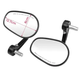 lusterka-do-kierownicy-motocykla-i-rowerow-22-mm