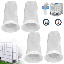 filtr-do-deszczowki-4x-ibc-filtr-pokrywy