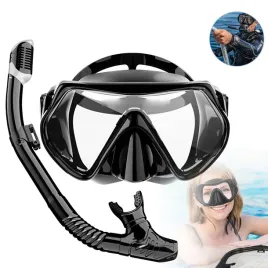 okulary-do-nurkowania-plywania-dla-doroslych-zestaw-do-snorkelingu-z-fajka