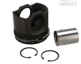 tlok-renault-gama-c-k-t-01-13-dti13-fi131mm