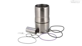 komplet-naprawczy-siln-volvo-d13a