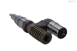 wtryskiwacz-scania-euro-6