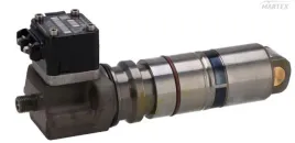 pompa-wtryskowa-mercedes-benz-actros