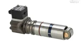 wtryskiwacz-mercedes-benz-actros