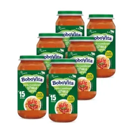 bobovita-pasta-z-pomidorami-szynka-i-papryka-po-15-miesiacu-zycia-zestaw-6