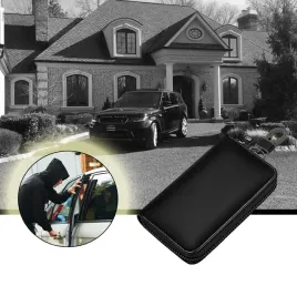 etui-na-klucze-skorzane-z-brelokiem-przenosny-etui-na-kluczyki-samochodowe