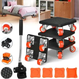 5-sztuk-narzedzie-do-przesuwania-mebli-kolka-meblowe-obrotowa-poduszka