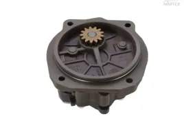 pompa-paliwa-renault-premium-common-rail