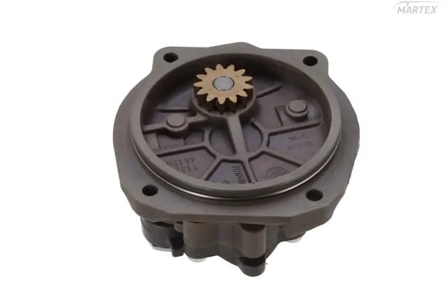 Grafika w opisie produktu