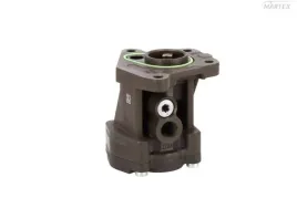 pompa-paliwa-man-tga-tgs-tgx