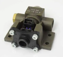 modul-dozujacy-dnox-man-tga-tgs-tgx