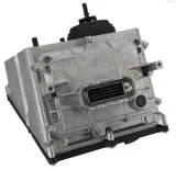 modul-dozujacy-dnox-renault-midlum-premium