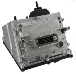 modul-dozujacy-dnox-renault-midlum-premium