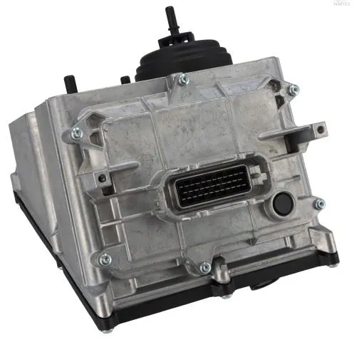 Grafika w opisie produktu