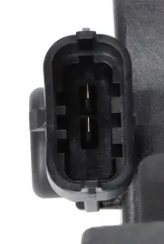 pompa-wtryskowa-mercedes-benz