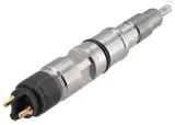 wtryskiwacz-renault-premium-midlum-dxi5-7