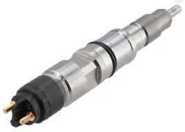 wtryskiwacz-renault-premium-midlum-dxi5-7