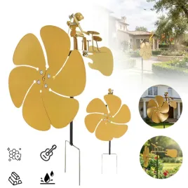 wiatrak-perkusisty-wykonany-metalowy-wiatrak-muzyczny-dzwonki-wietrzne