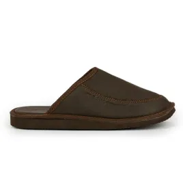 ireshoes-kapcie-meskie-skorzane-na-lato