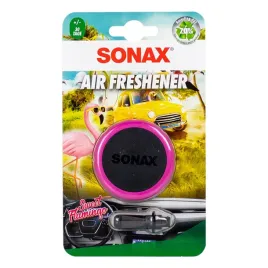 sonax-zapach-samochodowy-sweet-flamingo