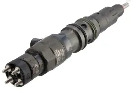 wtryskiwacz-mercedes-benz-actros-4-5antosarocs