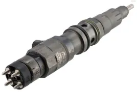 wtryskiwacz-mercedes-benz-actros-4-om471-09-11-