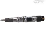 wtryskiwacz-man-tgs-euro-6