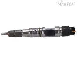 wtryskiwacz-man-tgs-euro-6