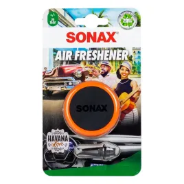 sonax-zapach-samochodowy-havana-love