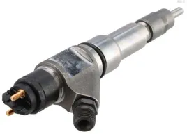 wtryskiwacz-iveco-stralis-hiway