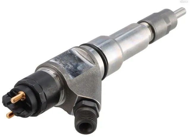 Grafika w opisie produktu