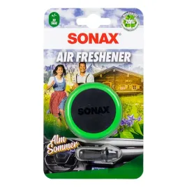 sonax-zapach-samochodowy-alpejskie-lato