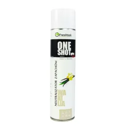 neutralizator-freshtek-one-shot-wanilia-600ml