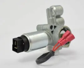 zawor-elektromagn-otw-drzwi-mercedes-benz-bus