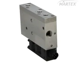 zawor-elc-ster-poduszek-scania-bus