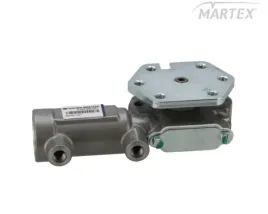 zawor-ecas-mercedes-benz-busdaf