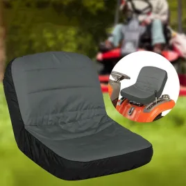 antyposlizgowy-pokrowiec-na-siedzenie-pokrowiec-na-siedzenie-do-traktora