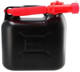 kanister-plastikowy-5l