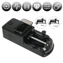 elektryczne-papierosy-maszyna-maszynka-elektryczna-do-papierosow8-0-6-5mm