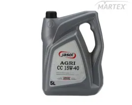 olej-superol-cc-5l-jasol-agri-15w40