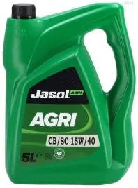 olej-superol-alanda-5l-jasol-agri-15w40-cb-sc