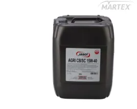 olej-superol-cb-sc-20l-jasol-agri-15w40
