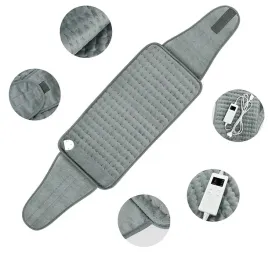 pas-grzewczy-na-plecy-poduszka-grzewcza-ochrona-przed-przegrzaniem-120x30cm