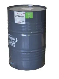 olej-przekl-gl5-sae-80w90-ls-200l-jasol