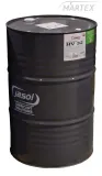 olej-hydr-hv-32-200l-jasol