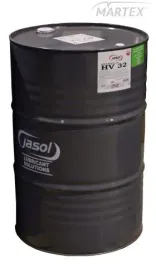 olej-hydr-hv-32-200l-jasol