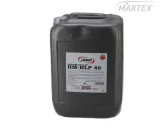 olej-hydr-hlp-hm-46-20l-jasol