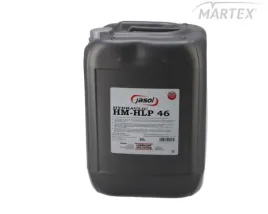 olej-hydr-hlp-hm-46-20l-jasol
