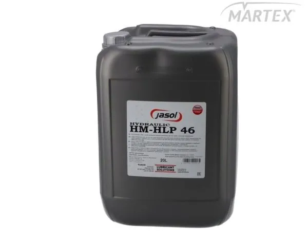 Grafika w opisie produktu