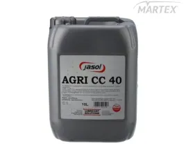 olej-jasol-agri-cc-40-10l